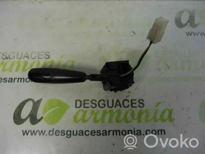 Audi A4 S4 B5 8D Interruttore di regolazione dell’illuminazione del quadro 96314332