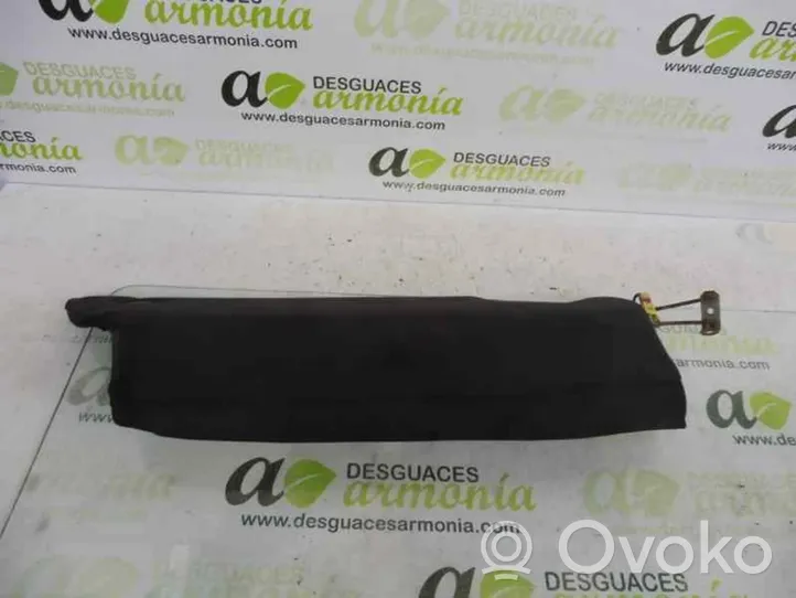 Audi A6 S6 C6 4F Airbag laterale 