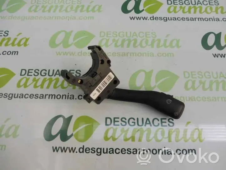 Audi A2 Commodo d'essuie-glace 4B0953503E