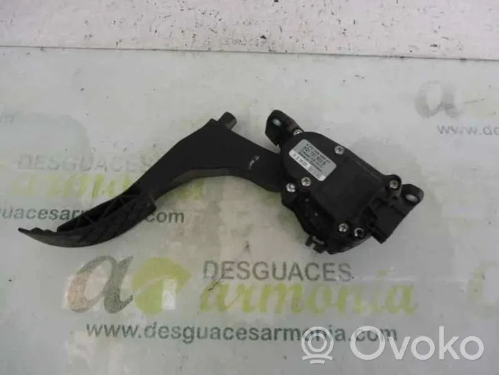 Audi A6 S6 C4 4A Acceleration sensor 6Q1721503B