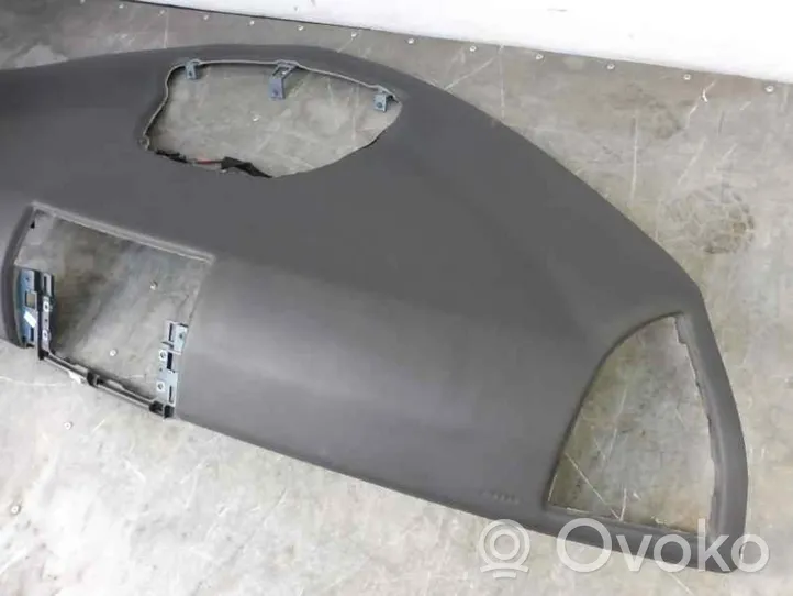 Citroen C4 Aircross Set di airbag 9658137980