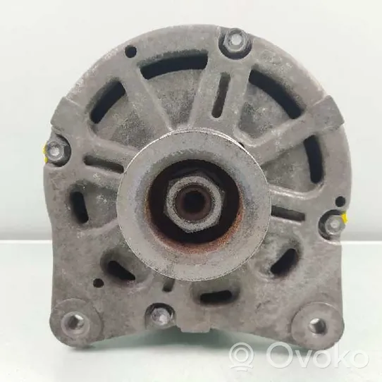 Audi A8 S8 D3 4E Generatore/alternatore 077903015Q