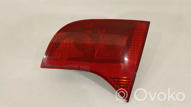 Audi A4 Allroad Luci posteriori 8E9945094