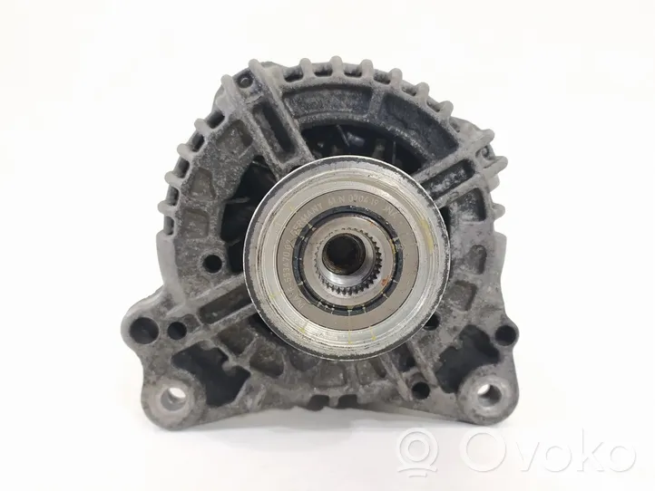 Audi A4 Allroad Generator/alternator 06F903023J