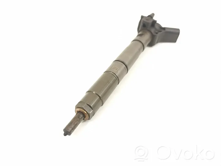 Audi A6 S6 C6 4F Injecteur de carburant 059130277Q