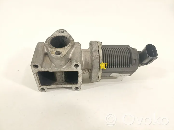 Alfa Romeo GTV EGR vožtuvas 55215031