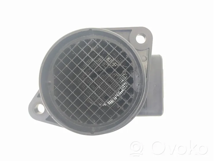 Citroen C3 Pluriel Misuratore di portata d'aria 9642212180