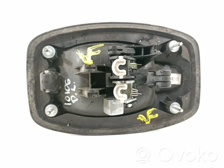 Citroen Jumper Maniglia esterna per portellone scorrevole NV28949