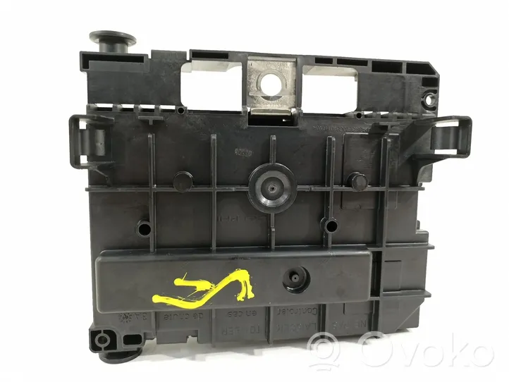 Citroen C2 BSM Control unit 9664055480