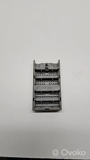 KIA Sorento Inne komputery / moduły / sterowniki 913203E810