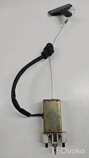 KIA Sorento Motorino del tappo del serbatoio del carburante 