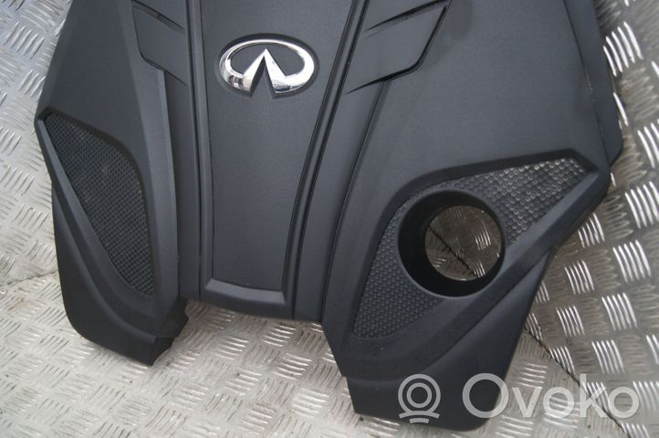 Infiniti Q50 Copri motore (rivestimento) 140415CA0A