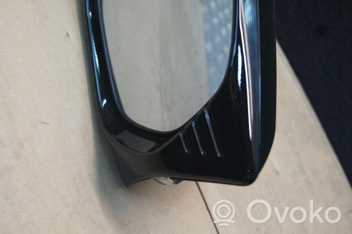 KIA EV6 Specchietto retrovisore elettrico portiera anteriore 
