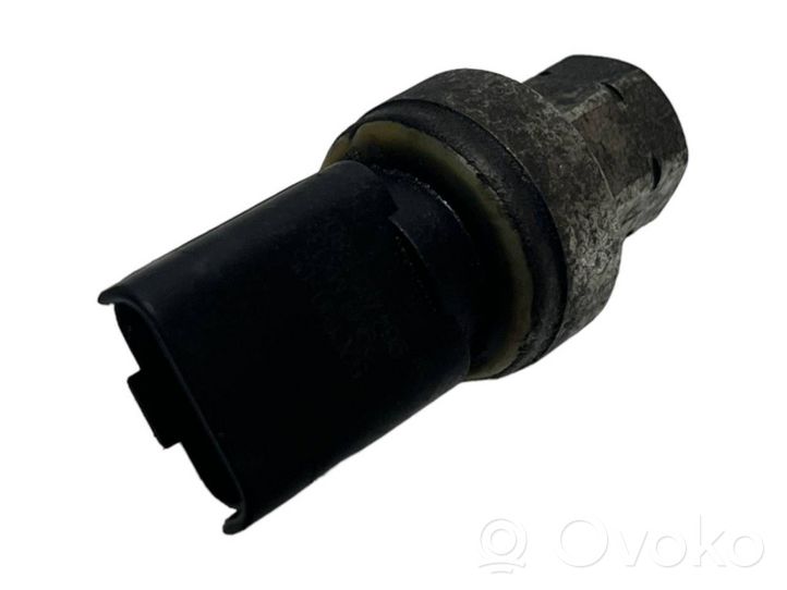 Citroen C4 I Air conditioning (A/C) pressure sensor 9647971280