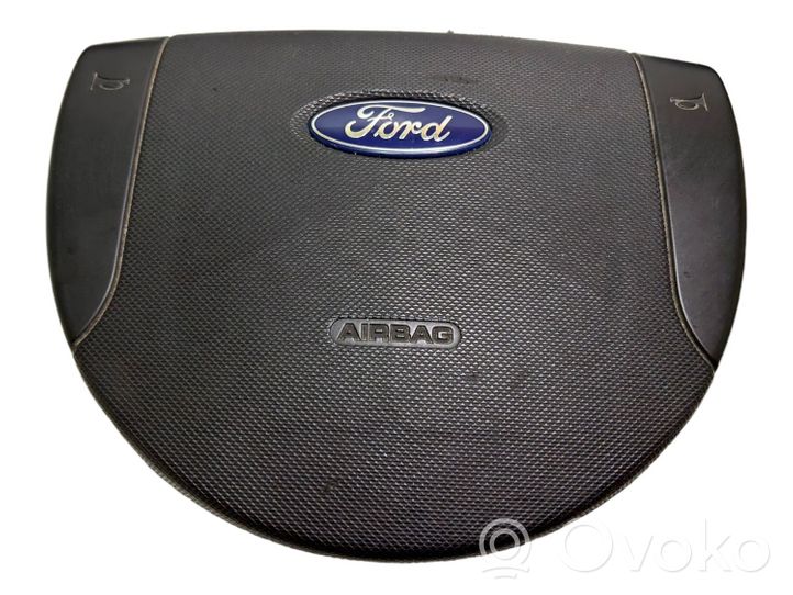 Ford Mondeo Mk III Airbag de volant 1S71F042B85CCW