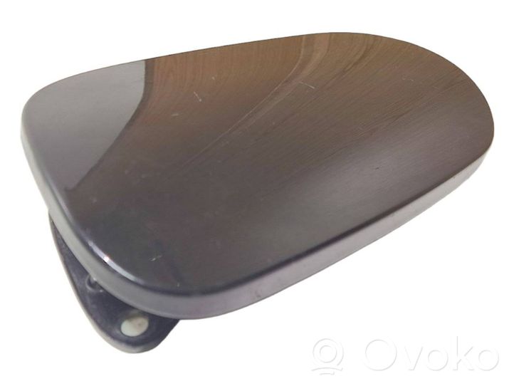 Porsche Cayenne (9PA) Tappo cornice del serbatoio 7L5809905D