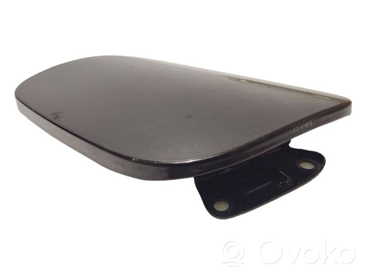 Porsche Cayenne (9PA) Tappo cornice del serbatoio 7L5809905D