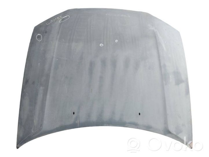 Toyota Camry Engine bonnet/hood 