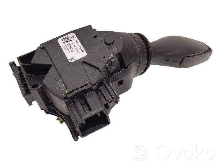 Ford Fiesta Commodo de clignotant 8A6T13335BC