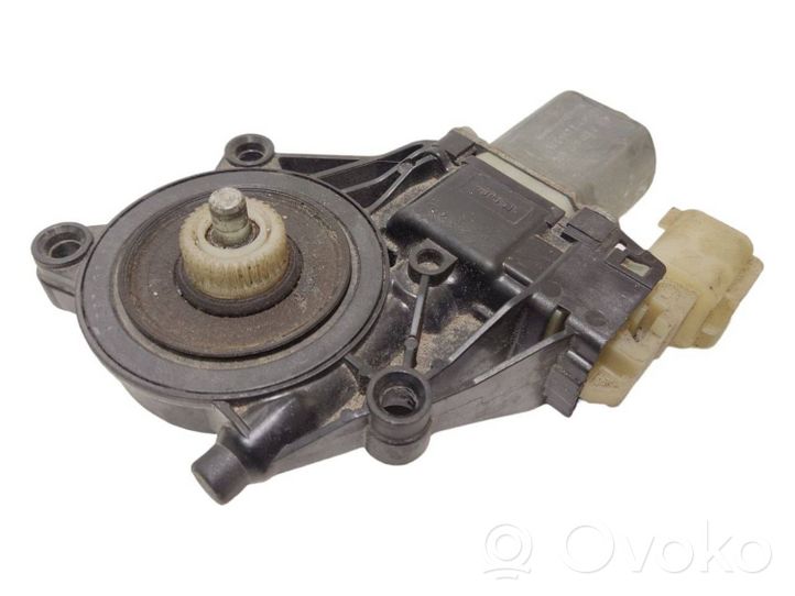 Ford Fiesta Moteur de lève-vitre de porte avant 8A6114A389B