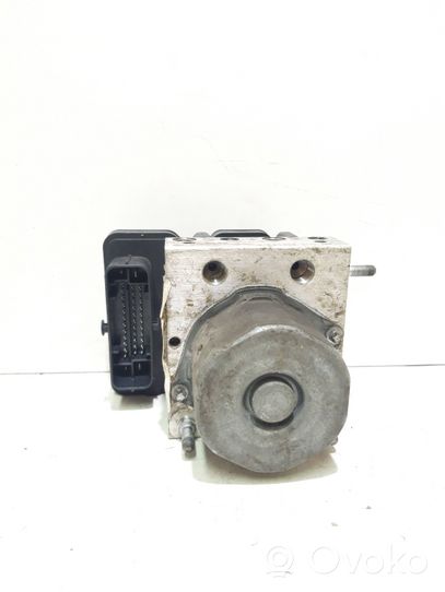 Mercedes-Benz Citan W415 Pompe ABS 476605023R