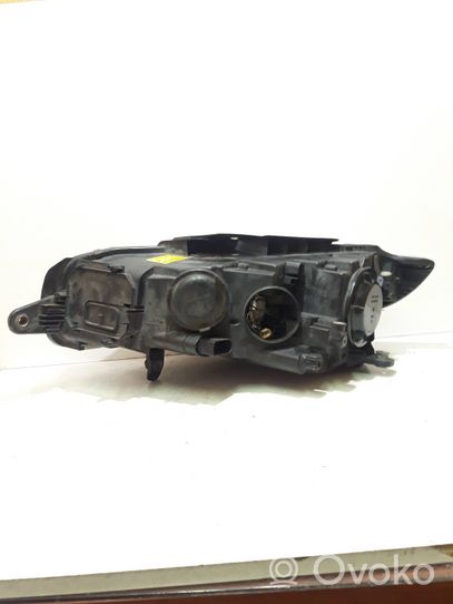 Volkswagen PASSAT CC Headlight/headlamp 3C8941006D