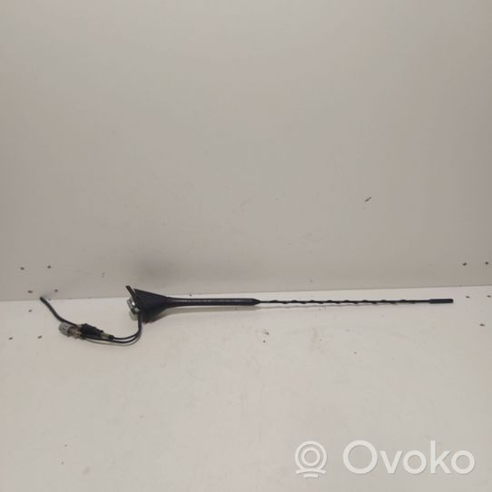 Nissan Primera Antenne GPS 28216AV700