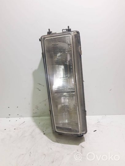 Mitsubishi Colt Phare frontale 0014458