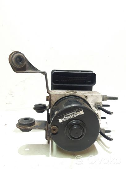 Mazda 3 I Pompe ABS 00001395E0