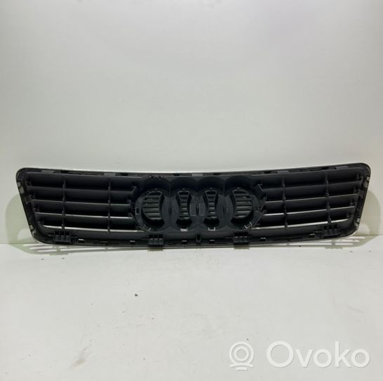 Audi A6 S6 C5 4B Etusäleikkö 4B0853651A