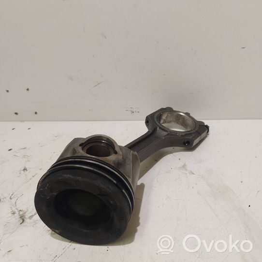 KIA Ceed Piston avec bielle GF0201