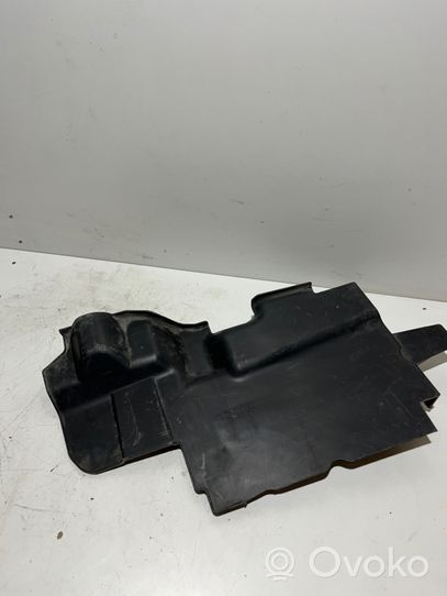 Opel Antara Radiator trim 96819795