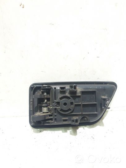 Hyundai Getz Front door interior handle 826201C020