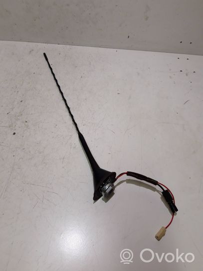 Mitsubishi Colt Antenna autoradio MN140521