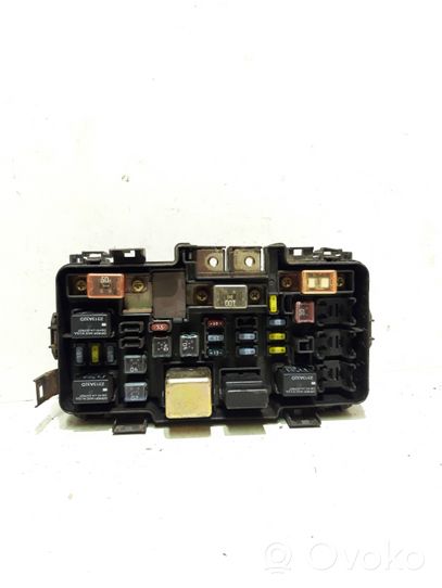 Honda CR-V Module de fusibles 5843021321160628