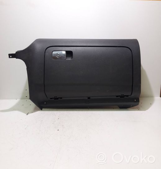 Volkswagen Golf V Set vano portaoggetti 1K1857290