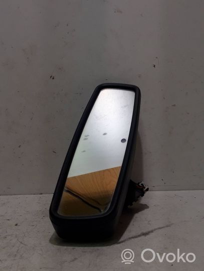 Ford Grand C-MAX Rear view mirror (interior) E1026532