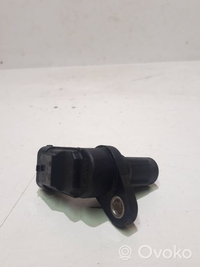 Hyundai i30 Sadales vārpstas apgriezienu sensors 0232103074