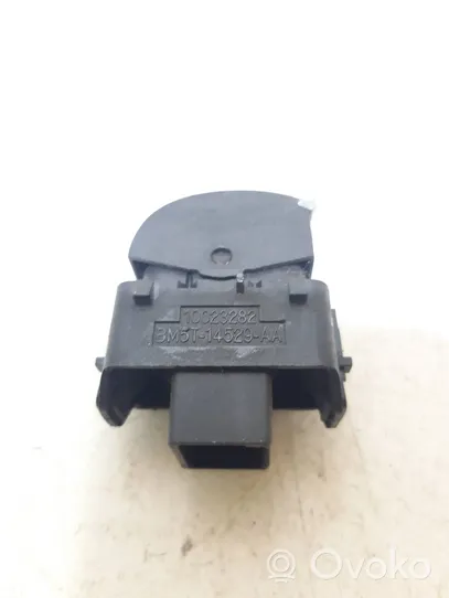 Ford Grand C-MAX Electric window control switch BM5T14529AA