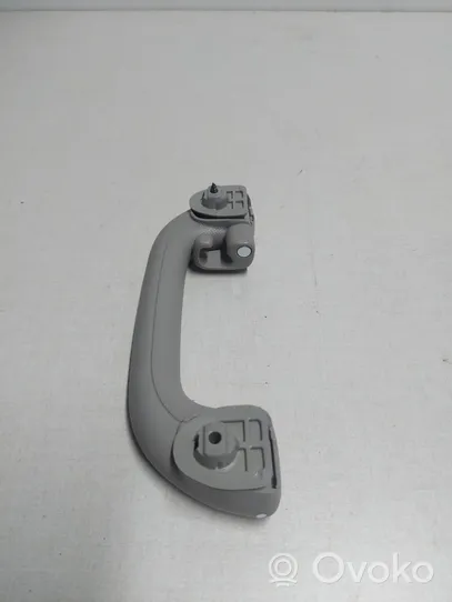 KIA Ceed Front interior roof grab handle PA66