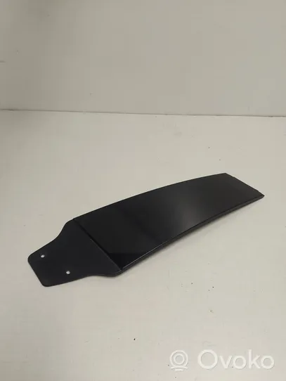 Volkswagen PASSAT CC Rivestimento montante (B) (superiore) 3C8853317B