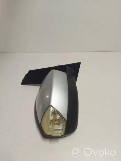 Ford C-MAX II Front door electric wing mirror E9034508