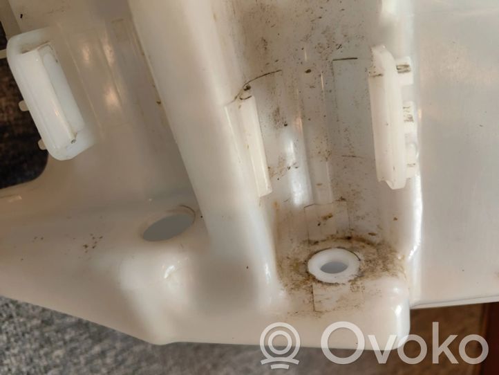 5NA955449 Volkswagen Tiguan Windshield washer fluid reservoir/tank, 39.00 € RRR