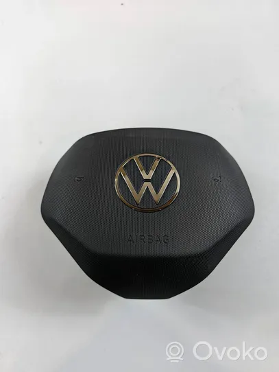 Volkswagen Tiguan Airbag de volant 5NA880201E