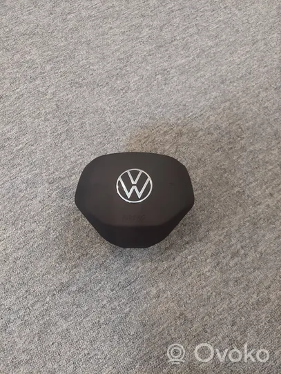 Volkswagen Arteon Vairo oro pagalvė 3G0880201Q