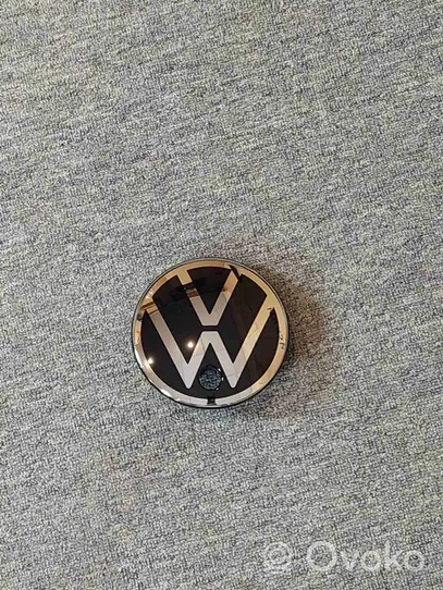 Volkswagen Arteon Valmistajan merkki/logo/tunnus 3G7853601D