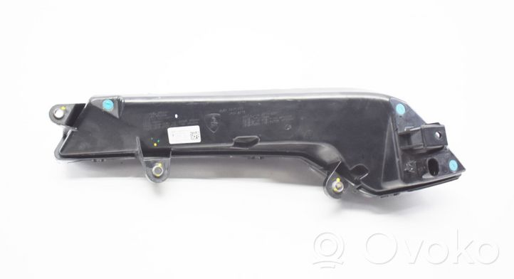 Lamborghini LP 610-4 Lampa tylna 4T0945095