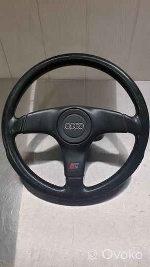 Audi 80 90 S2 B4 Vairas 893419091R