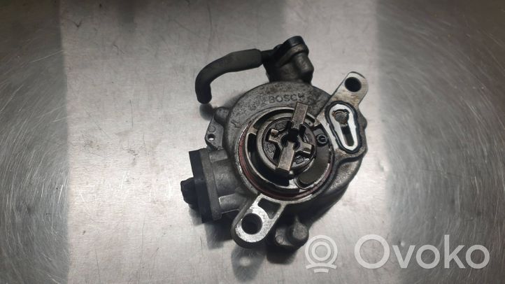 Volvo V60 Pompe à vide 9684786780