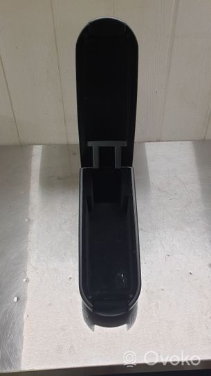 Audi A3 S3 8P Armrest 